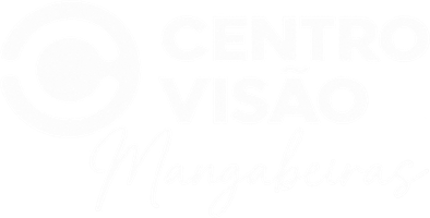 Centro Visão Mangabeiras